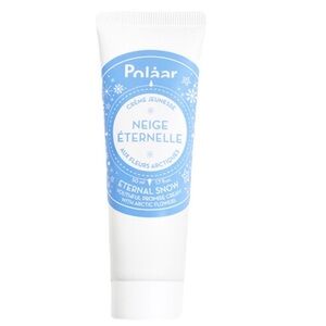 POLAAR Eternal Snow Youthful Promise Cream Moisturizer Skincare